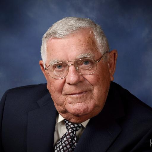 Find Roy D Strunk Phone Number, Location, Email, and more on Intelius
