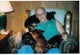 Find Roy L Wilson Phone Number, Location, Email, and more on Intelius