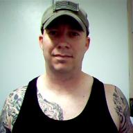 Find Roy Oliver Wonsch Phone Number, Location, Email, and more on Intelius