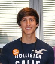 Find Roy Kenneth Yoquelet Phone Number, Location, Email, and more on Intelius