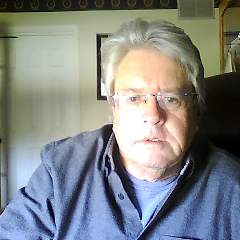 Find Roy H Zehner Phone Number, Location, Email, and more on Intelius