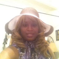 Find Royce Deshun Miles Phone Number, Location, Email, and more on Intelius