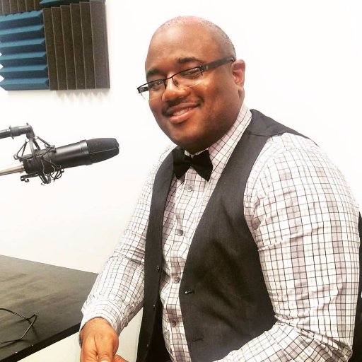 Find Royce W Williams Phone Number, Location, Email, and more on Intelius