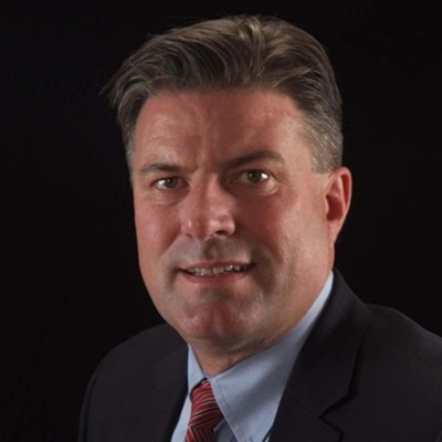 Find Royle A Johnson Phone Number, Location, Email, and more on Intelius