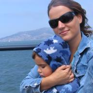 Find Rozalia Maria Amarandei Phone Number, Location, Email, and more on Intelius