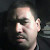 Find Ruben Coronado Phone Number, Location, Email, and more on Intelius
