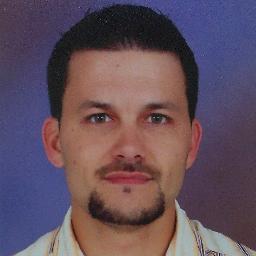 Find Ruben Deleon Phone Number, Location, Email, and more on Intelius