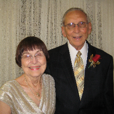 Find Ruben Fechner Phone Number, Location, Email, and more on Intelius