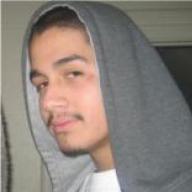 Find Ruben E Hernandez Phone Number, Location, Email, and more on Intelius