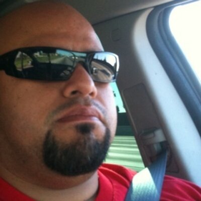 Find Ruben Lomas Phone Number, Location, Email, and more on Intelius