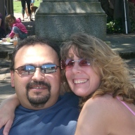 Find Ruben L Torres Phone Number, Location, Email, and more on Intelius