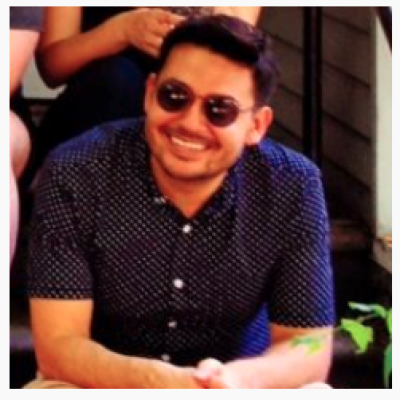 Find Rubin Casas Phone Number, Location, Email, and more on Intelius