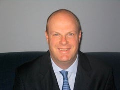 Find Rubin Maxwell Sinins Phone Number, Location, Email, and more on Intelius