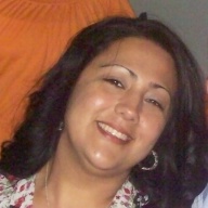 Find Rubio Rosalinda Garcia Phone Number, Location, Email, and more on Intelius