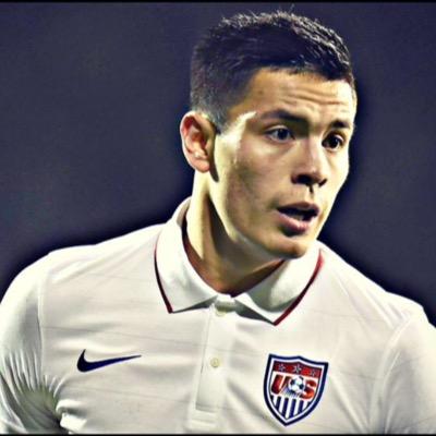 Find Rubio Yovani Mendez Rubin Phone Number, Location, Email, and more on Intelius