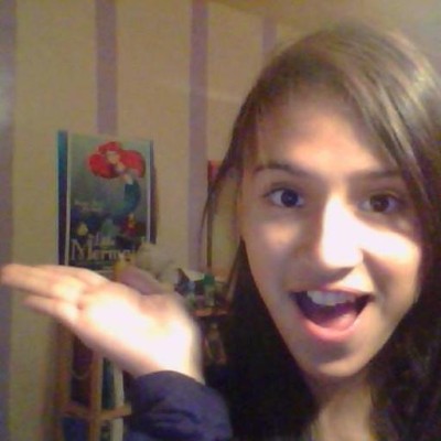 Find Rubisel Ramirez Phone Number, Location, Email, and more on Intelius