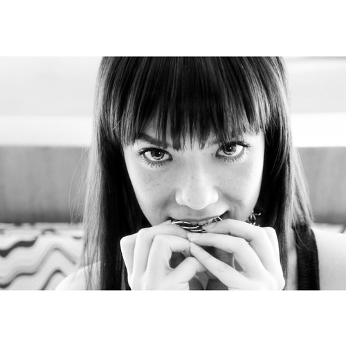 Find Ruby Ann Alvarez Phone Number, Location, Email, and more on Intelius