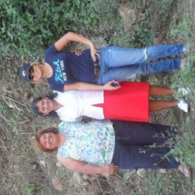 Find Ruby A Carias Phone Number, Location, Email, and more on Intelius
