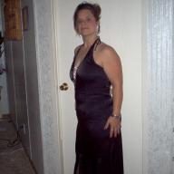 Find Ruby Ann Champagne Phone Number, Location, Email, and more on Intelius