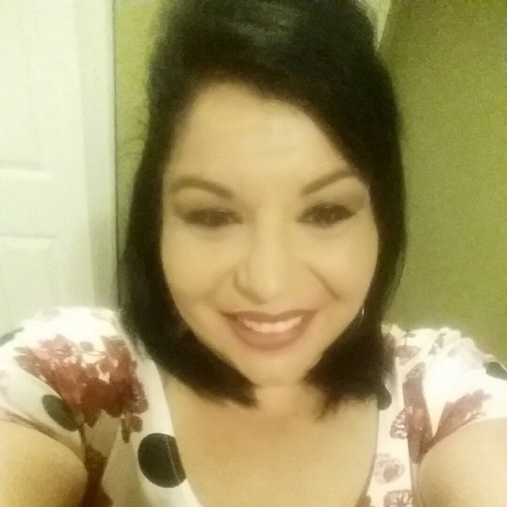 Find Ruby Consuelo Contreras Phone Number, Location, Email, and more on Intelius
