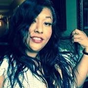 Find Ruby Jade Corado Phone Number, Location, Email, and more on Intelius