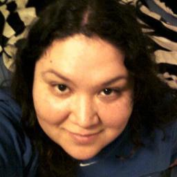 Find Ruby Jose Diaz Phone Number, Location, Email, and more on Intelius