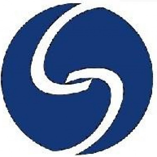 Find Ruby Best Florence Phone Number, Location, Email, and more on Intelius
