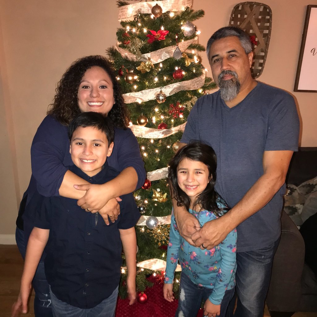 Find Ruby A Garcia Phone Number, Location, Email, and more on Intelius