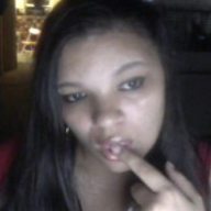 Find Ruby Paula Hernandez Phone Number, Location, Email, and more on Intelius