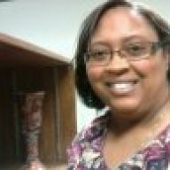 Find Ruby Marie Hicks Phone Number, Location, Email, and more on Intelius