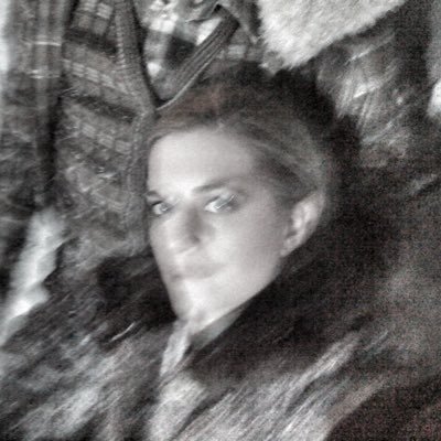 Find Ruby M Hughes Phone Number, Location, Email, and more on Intelius