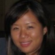 Find Ruby Hsiaotze Jao Phone Number, Location, Email, and more on Intelius