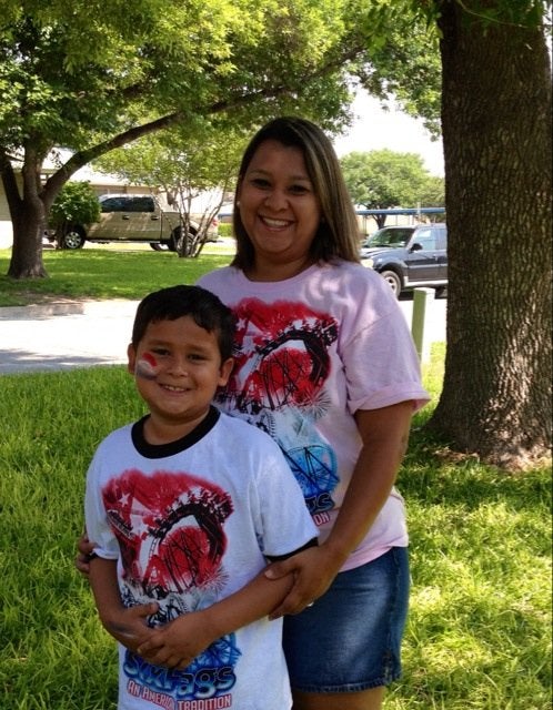 Find Ruby Ann Kiolbassa Phone Number, Location, Email, and more on Intelius