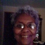 Find Ruby E Mcgilvery Phone Number, Location, Email, and more on Intelius