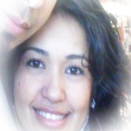 Find Ruby Jean Miller Phone Number, Location, Email, and more on Intelius