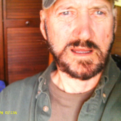 Find Ruby Katherine Moody Phone Number, Location, Email, and more on Intelius