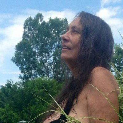 Find Ruby F Mullins Phone Number, Location, Email, and more on Intelius