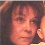Find Ruby J Peaster Phone Number, Location, Email, and more on Intelius
