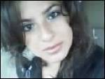 Find Ruby Piedra Phone Number, Location, Email, and more on Intelius