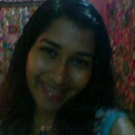 Find Ruby Pillai Phone Number, Location, Email, and more on Intelius