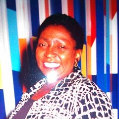 Find Ruby Darlene Robison Phone Number, Location, Email, and more on Intelius
