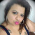Find Ruby R Rodriguez Phone Number, Location, Email, and more on Intelius