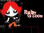 Find Ruby Solis Phone Number, Location, Email, and more on Intelius