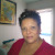 Find Ruby Ann Souza Phone Number, Location, Email, and more on Intelius