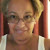 Find Ruby R Spooner Phone Number, Location, Email, and more on Intelius
