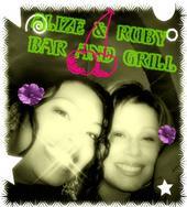 Find Ruby Frances Suarez Phone Number, Location, Email, and more on Intelius
