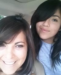 Find Ruby Constanza Sweatt Phone Number, Location, Email, and more on Intelius