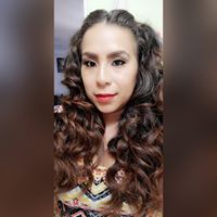 Find Ruby Perla Valdez Phone Number, Location, Email, and more on Intelius