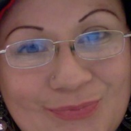 Find Ruby Ann Vallejo Phone Number, Location, Email, and more on Intelius
