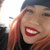 Find Ruby Lynn Vargas Phone Number, Location, Email, and more on Intelius